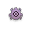 Icon for gatherable "Wąż duszy"